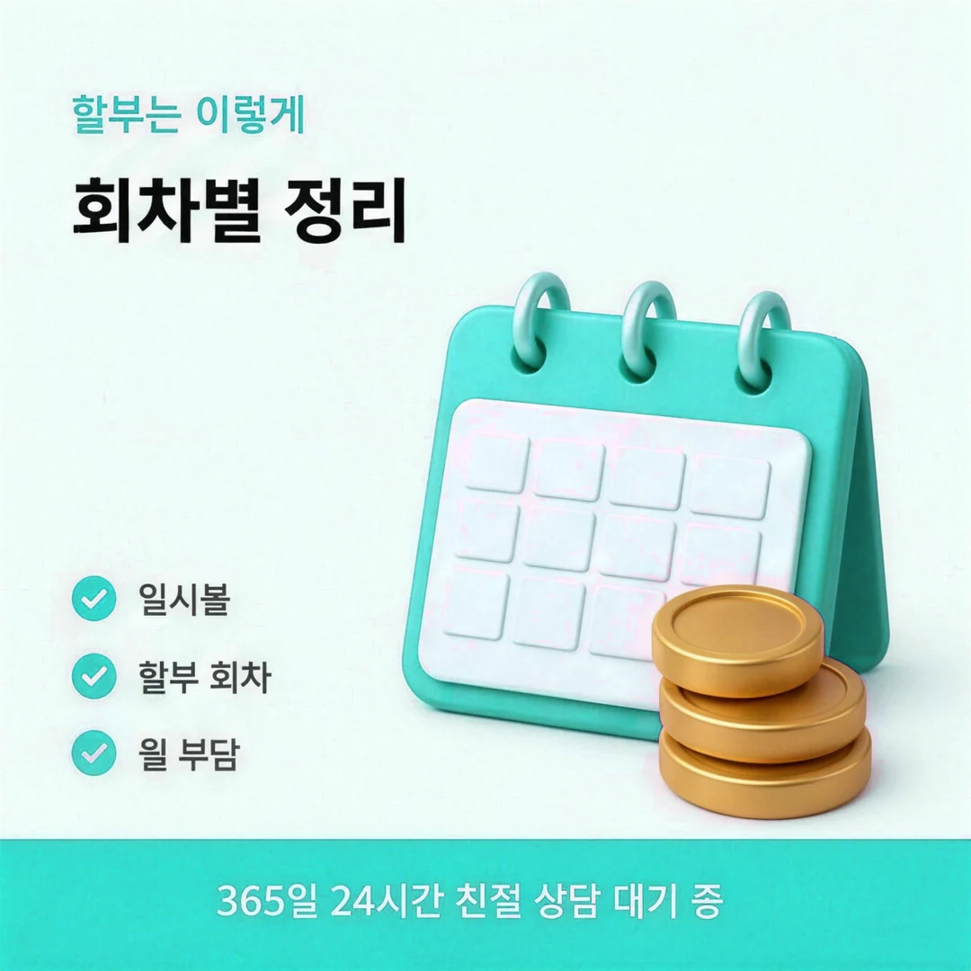 삼성카드현금화 신용카드와 체크카드 비교