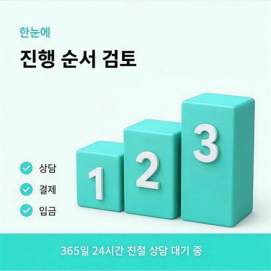 삼성카드현금화 개인 카드와 사업자 카드 비교