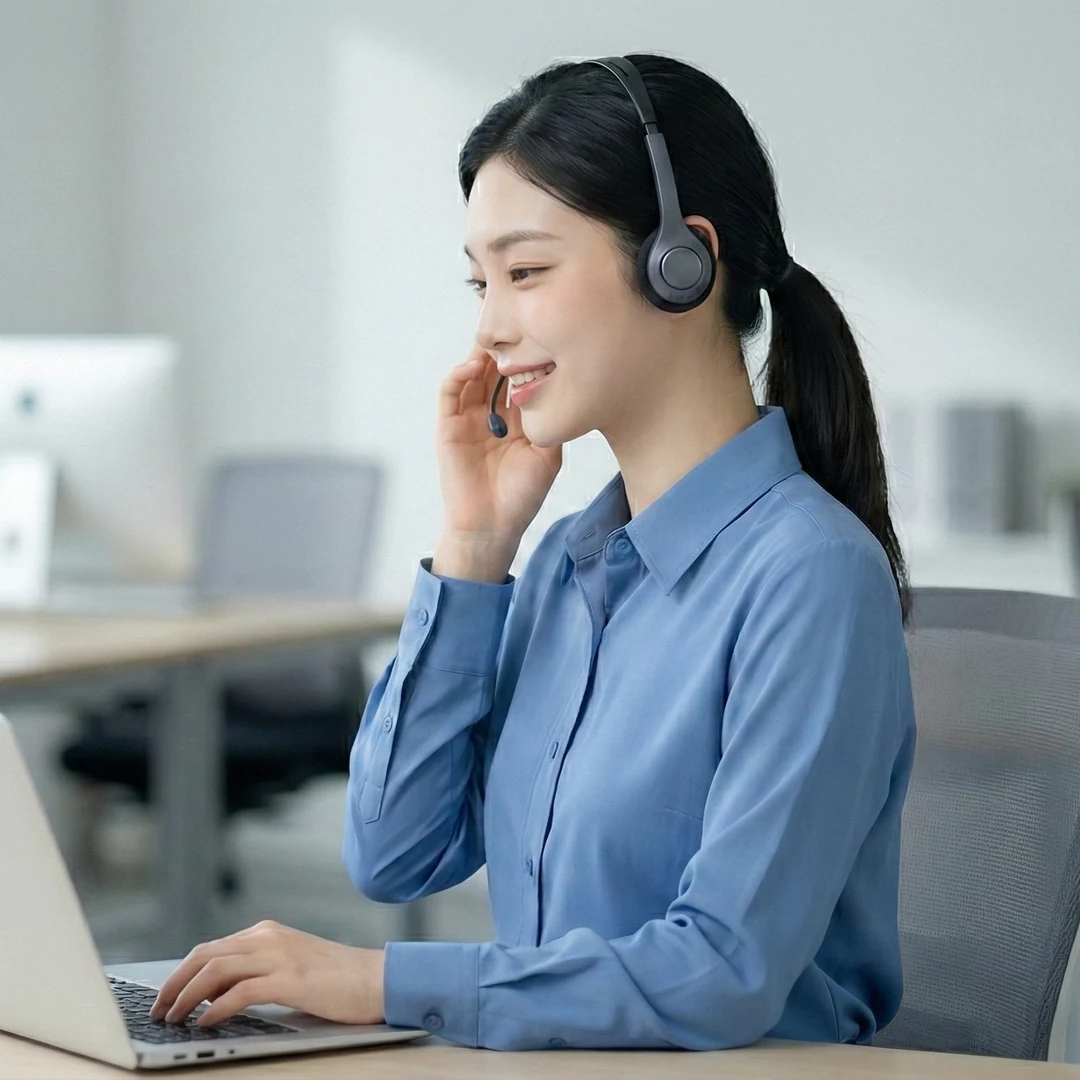 삼성카드현금화 신용카드와 체크카드의 한도와 청구 차이를 견주는 화면